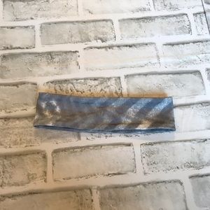 Lululemon Headband